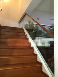 Ban Guan Park (D10), Semi-Detached #559079441